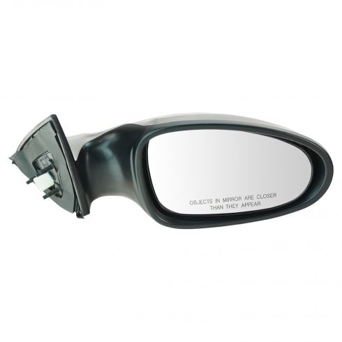 2005 Nissan altima mirror replacement #9
