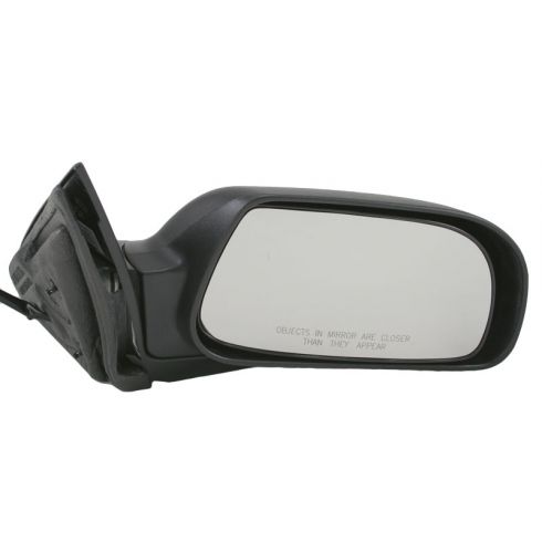 Chrysler pacifica side mirror #3