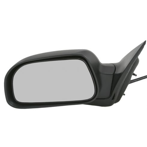Chrysler pacifica side mirror #5