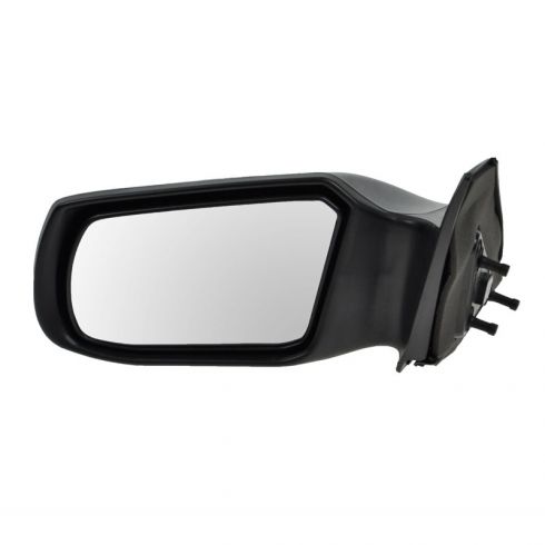 Side mirrors for nissan altima 2008 #2