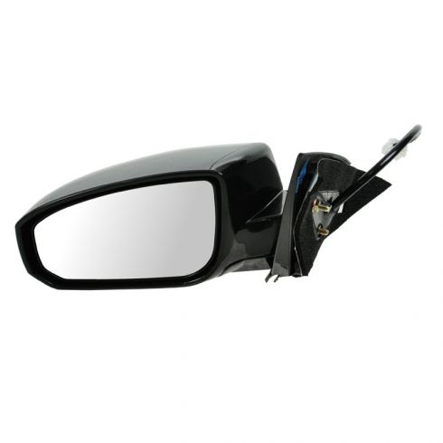 2008 Nissan maxima side view mirror #10