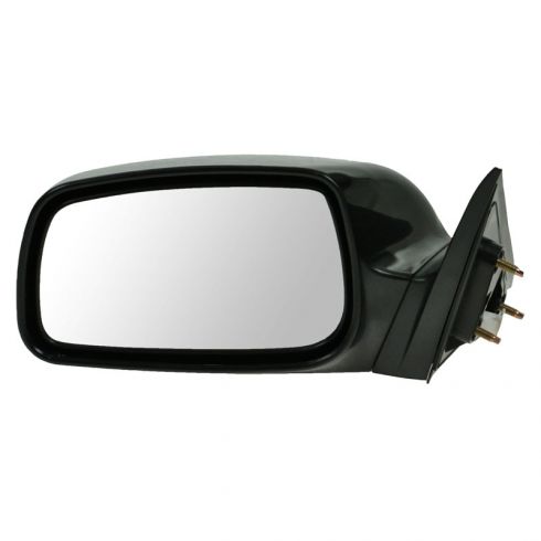 toyota camry driver mirror #7
