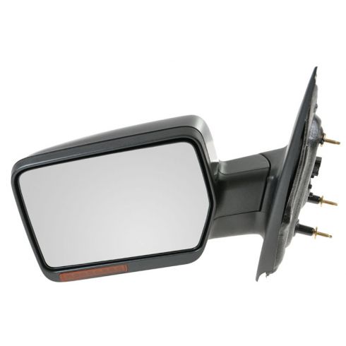 Ford F150 Truck Side View Mirror | Ford F150 Truck Replacement