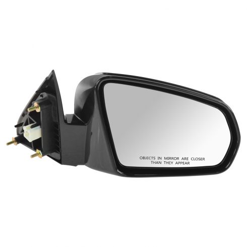 Rearview mirror chrysler sebring #2