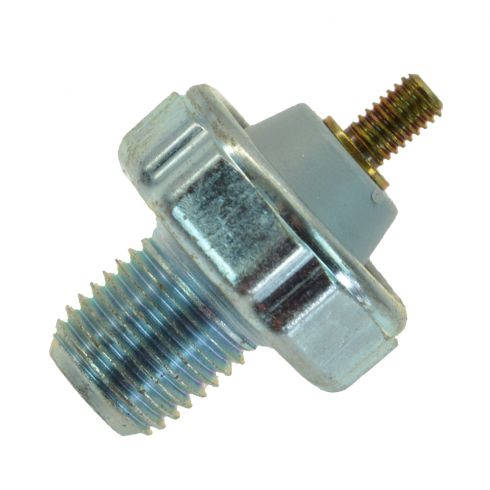 Ford Windstar Oil Pressure Switch Sensor Ford Windstar