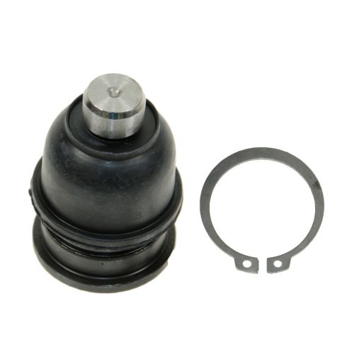 2007 Hyundai Santa Fe Ball Joint Replacement | 2007 Hyundai Santa Fe ...