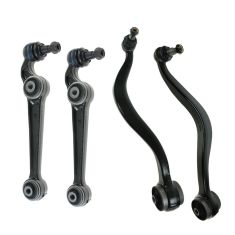 Ford Fusion Ball Joint Replacement | Ford Fusion Ball Joints | Ford