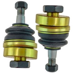 2011 Ford Fusion Ball Joint Replacement | 2011 Ford Fusion Ball Joints