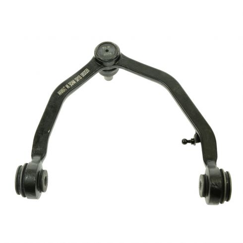 lincoln viii front arm lincoln viii front front lower arms lincoln viii front arm lincoln viii front front lower arms