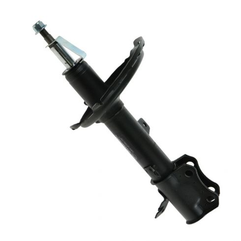 aftermarket toyota highlander shocks #3