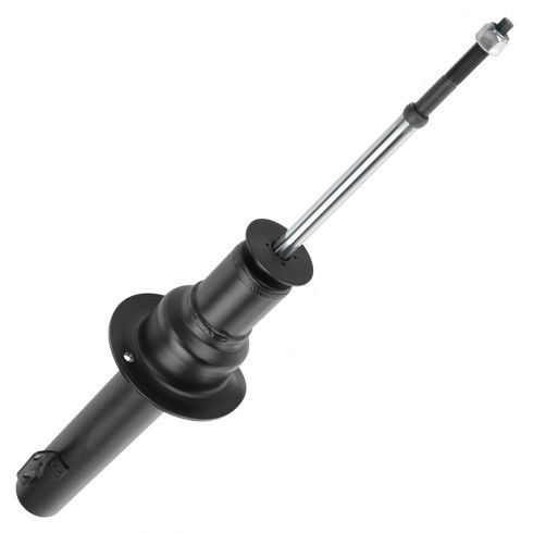 Jeep cherokee shocks replacement cost #2