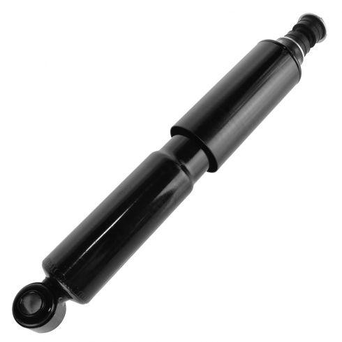 Toyota t100 shocks reviews