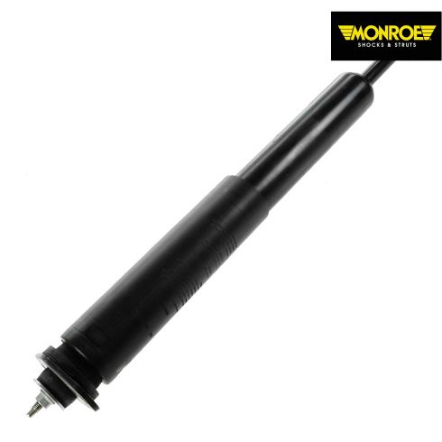 Shock absorbers chrysler pacifica #5