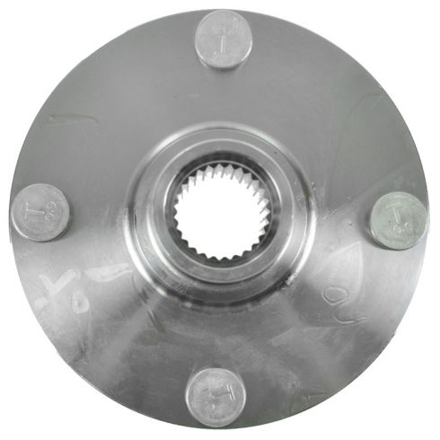 Nissan altima wheel bearing problems #3