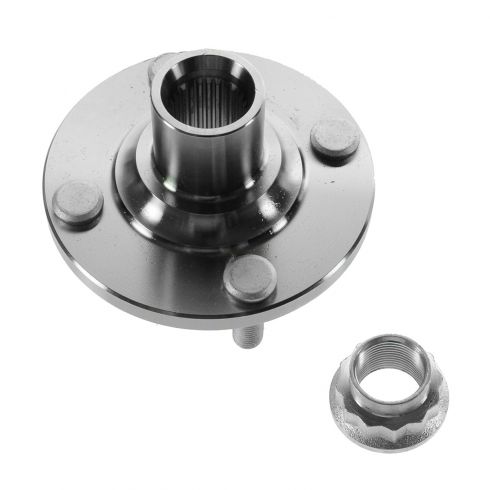 toyota yaris wheel nut torque #1