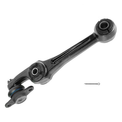 upper control arm toyota camry #3