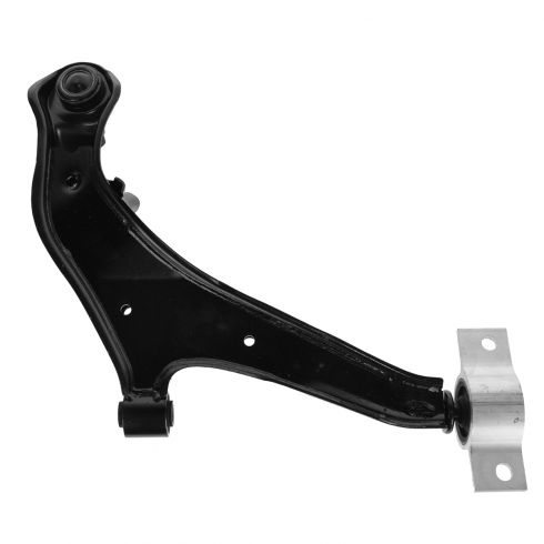 Lower control arm for nissan maxima #2