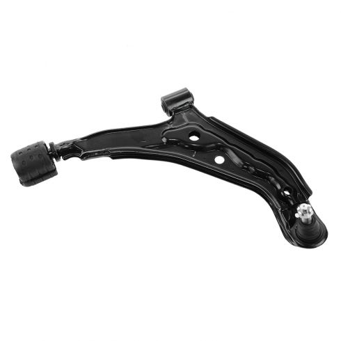 Nissan 200SX Sentra Control Arm with Ball Joint ... Nissan 200SX Sentra Control Arm with Ball Joint ...