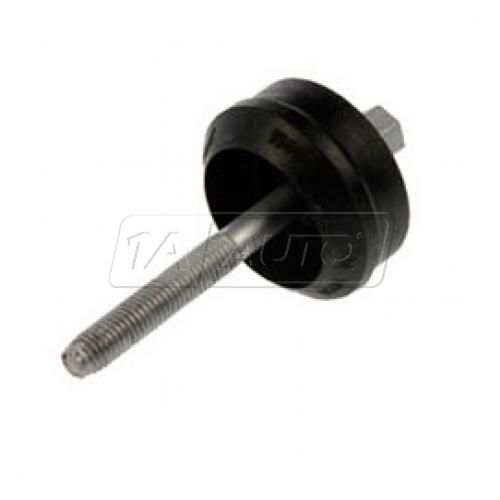 Lincoln Town Car Body Mounts & Body Mount Bushings Lincoln Town Car