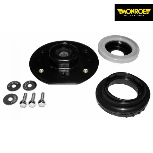 2006 Pontiac Torrent Heater Core Diagram, 2006, Free ...