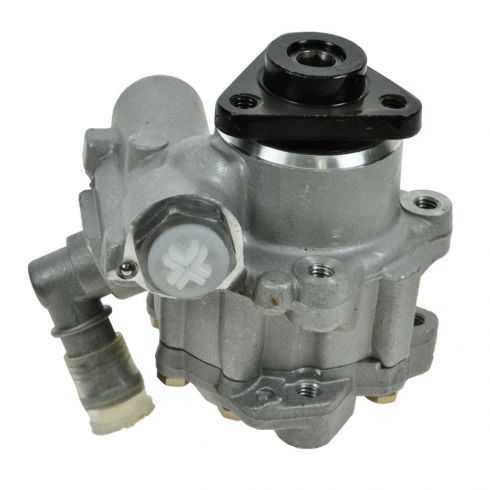 Power steering pump for bmw #1