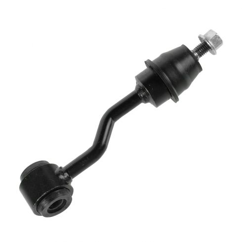 Replace sway bar link 1996 jeep grand cherokee #4
