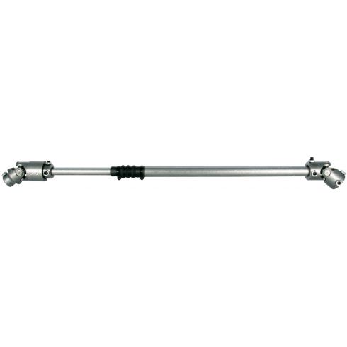 Jeep cj7 steering shaft #2