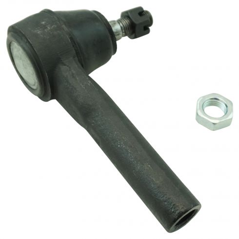 Tie rods for 2005 chrysler pacifica