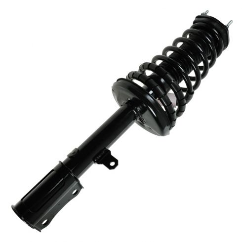 2000 toyota camry shock absorbers #6