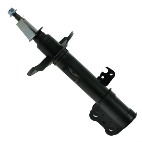 shocks for toyota corolla 2005 #4