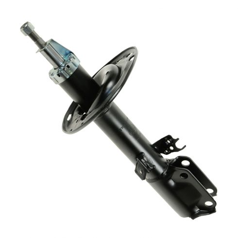 toyota camry 2007 shock absorbers #1