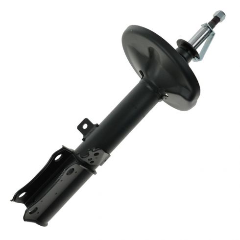 2002 toyota camry shock absorbers #4