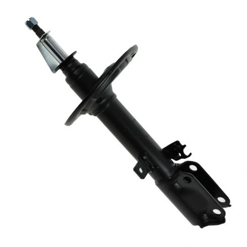 toyota avalon shock absorber replacement #5