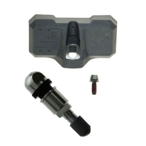 Nissan pathfinder tire air pressure