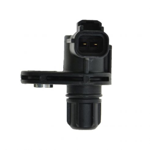 Ford Explorer Transmission Speed Sensors | Ford Explorer Vehicle Speed