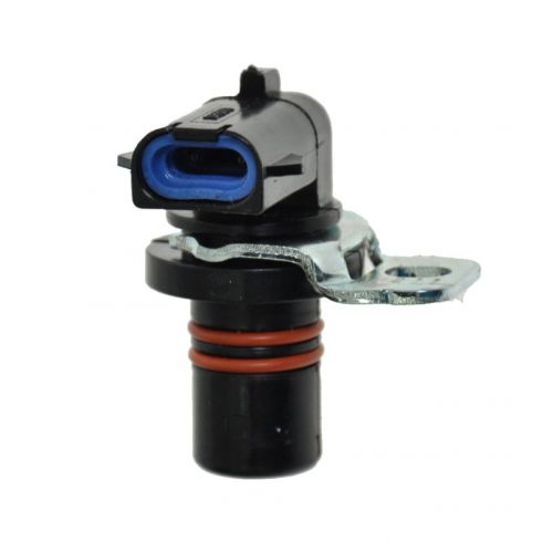 Ford Explorer Transmission Speed Sensors | Ford Explorer Vehicle Speed