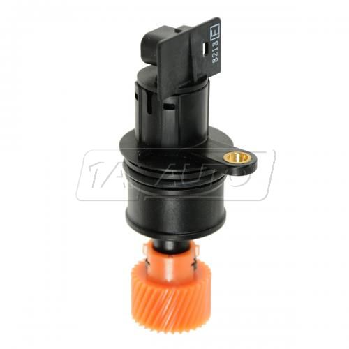 Nissan Altima Transmission Speed Sensors Nissan Altima Vehicle Speed