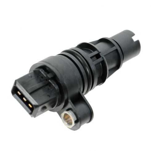 Mitsubishi Mirage Transmission Speed Sensors | Mitsubishi Mirage ...