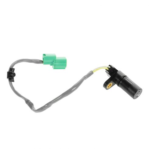 97 Honda accord transmission speed sensor #3