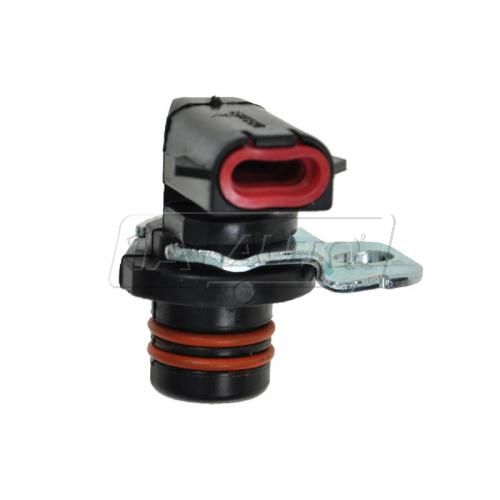 Ford Taurus Transmission Speed Sensors Ford Taurus Vehicle Speed