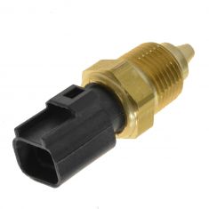 Ford F250 Truck Engine Coolant Temperature Sensor / Switch | Ford F250