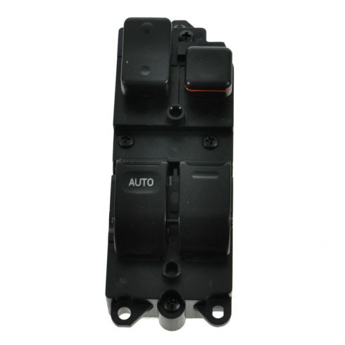 Power window switch replacement cost auto