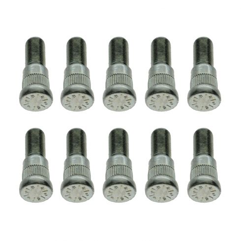 Chrysler town and country wheel stud #4