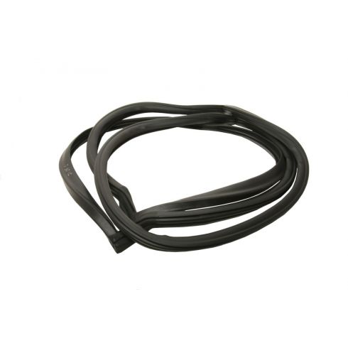 Bmw weatherstrip seal #7