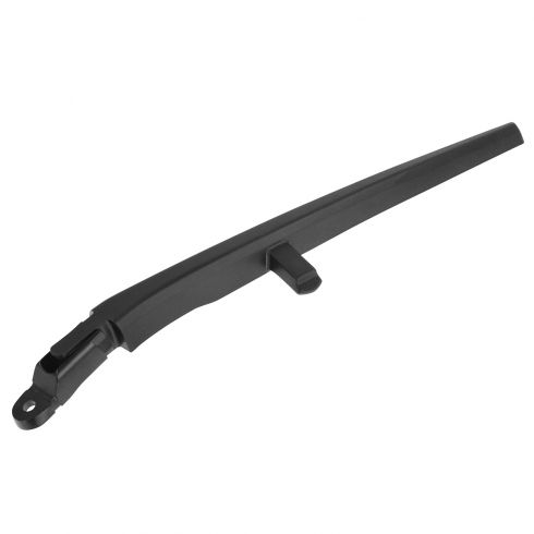 Jeep liberty rear wiper arm #4