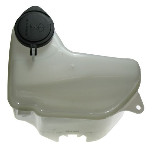 2000 toyota corolla washer fluid pump #1