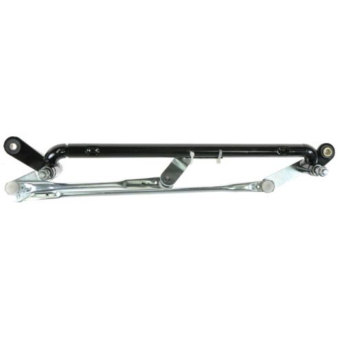 Nissan murano parts windshield wipers #4