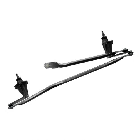 93 Toyota pickup wiper arm