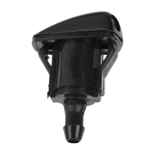 toyota tundra windshield washer nozzle #4