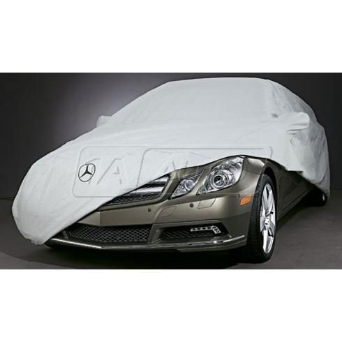 Cheapest mercedes benz parts online #7